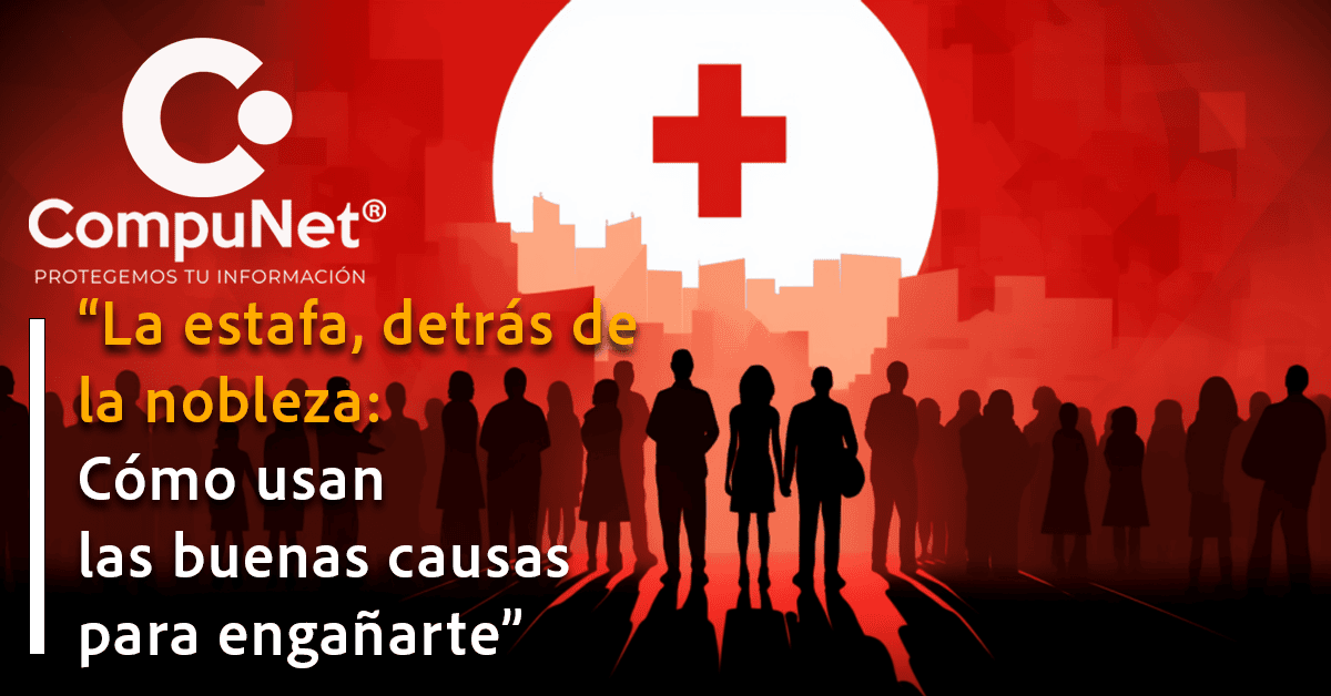 La estafa detrás de la nobleza