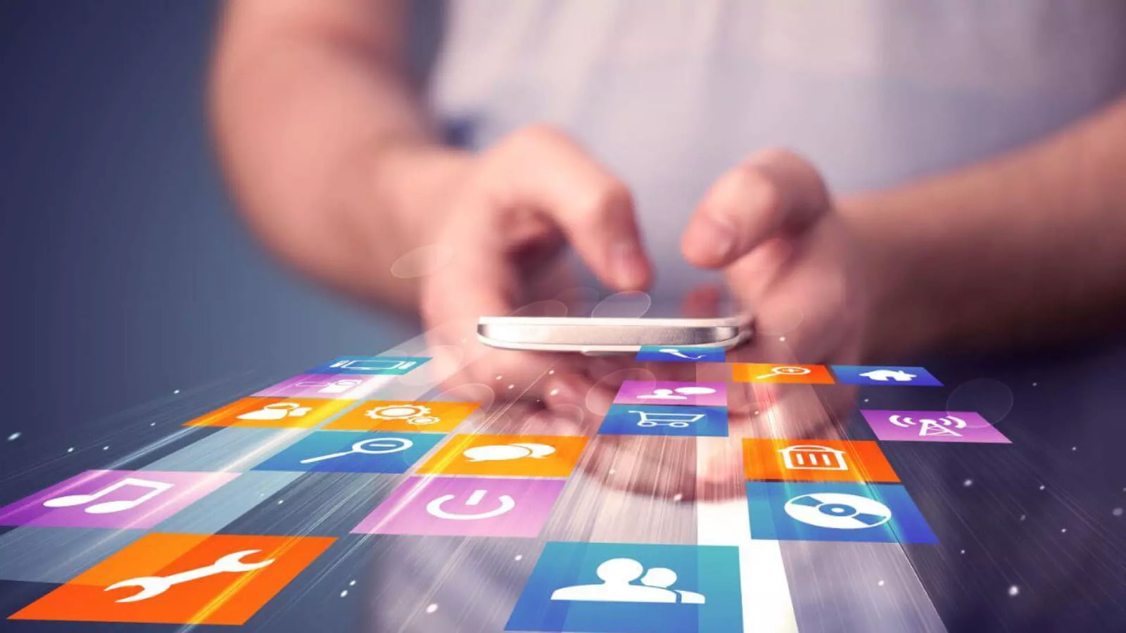 SOCMINT: La inteligencia de redes sociales en la ciberseguridad