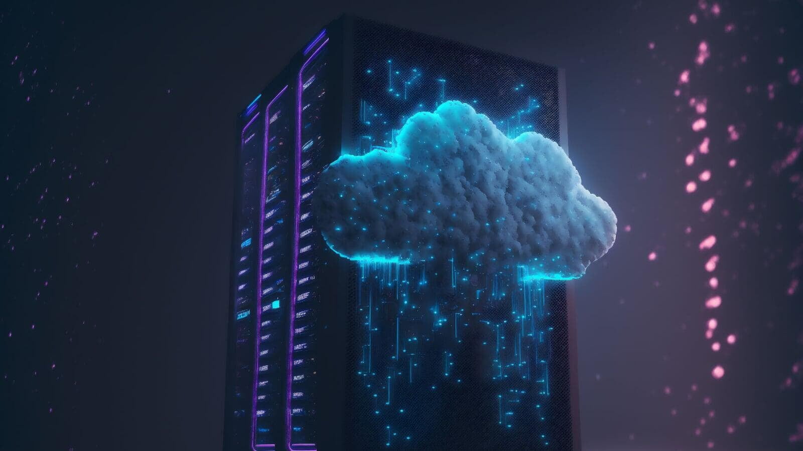 Delivery de Malware a Través de TryCloudflare