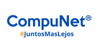 CompuNetGroup