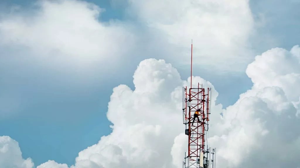 CISA Te Enseña en 5 Pasos a Evaluar la Seguridad de Empresas para Implementar 5G