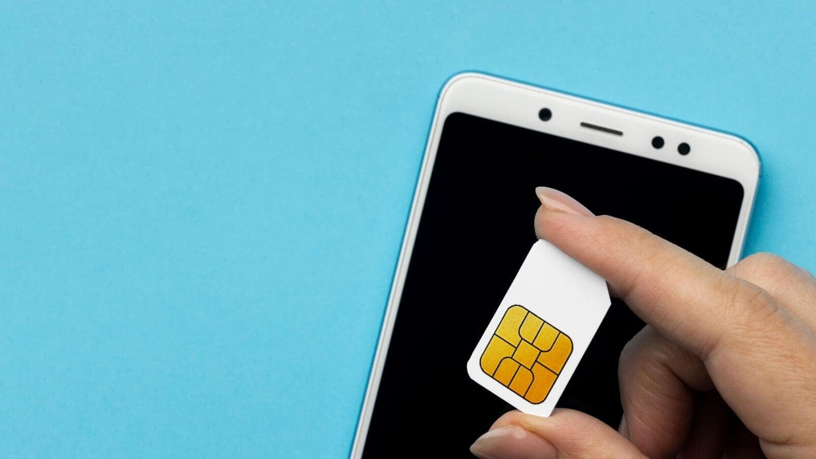 El Creciente Problema del SIM Swapping para Secuestrar Cuentas con Autenticación Multifactor (MFA) por SMS