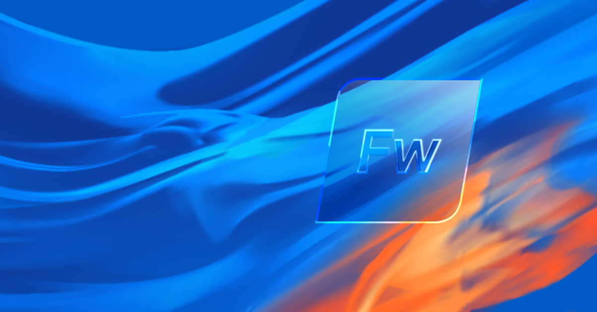 Sophos Firewall v20 ya está disponible