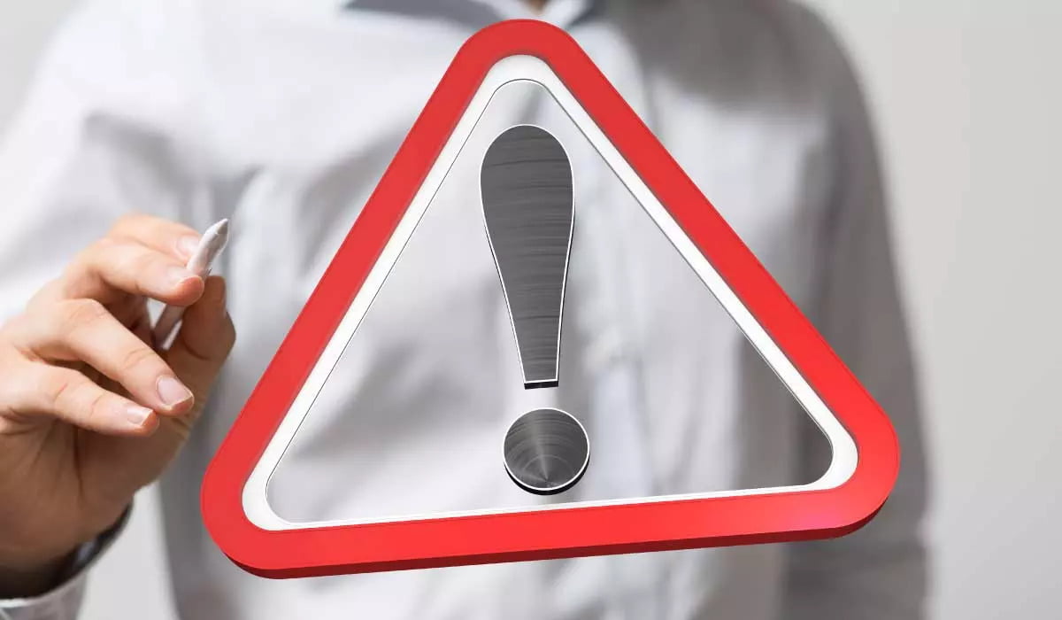 Dos vulnerabilidades de Exchange Server se acercan peligrosamente a ProxyShell