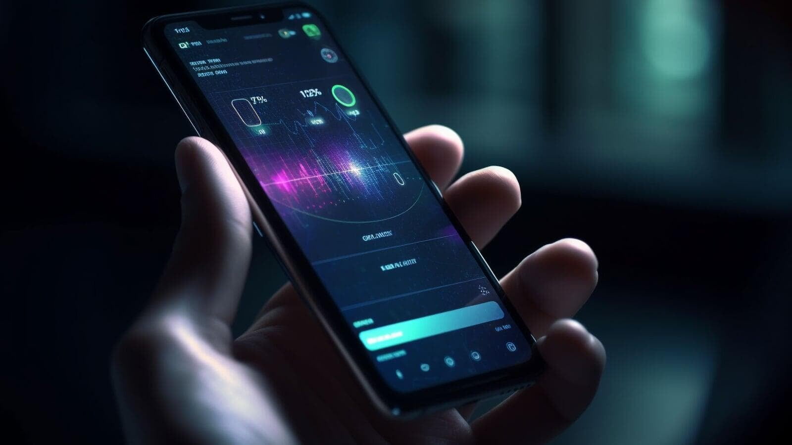 Bluetooth: ¿Aliado o Enemigo?
