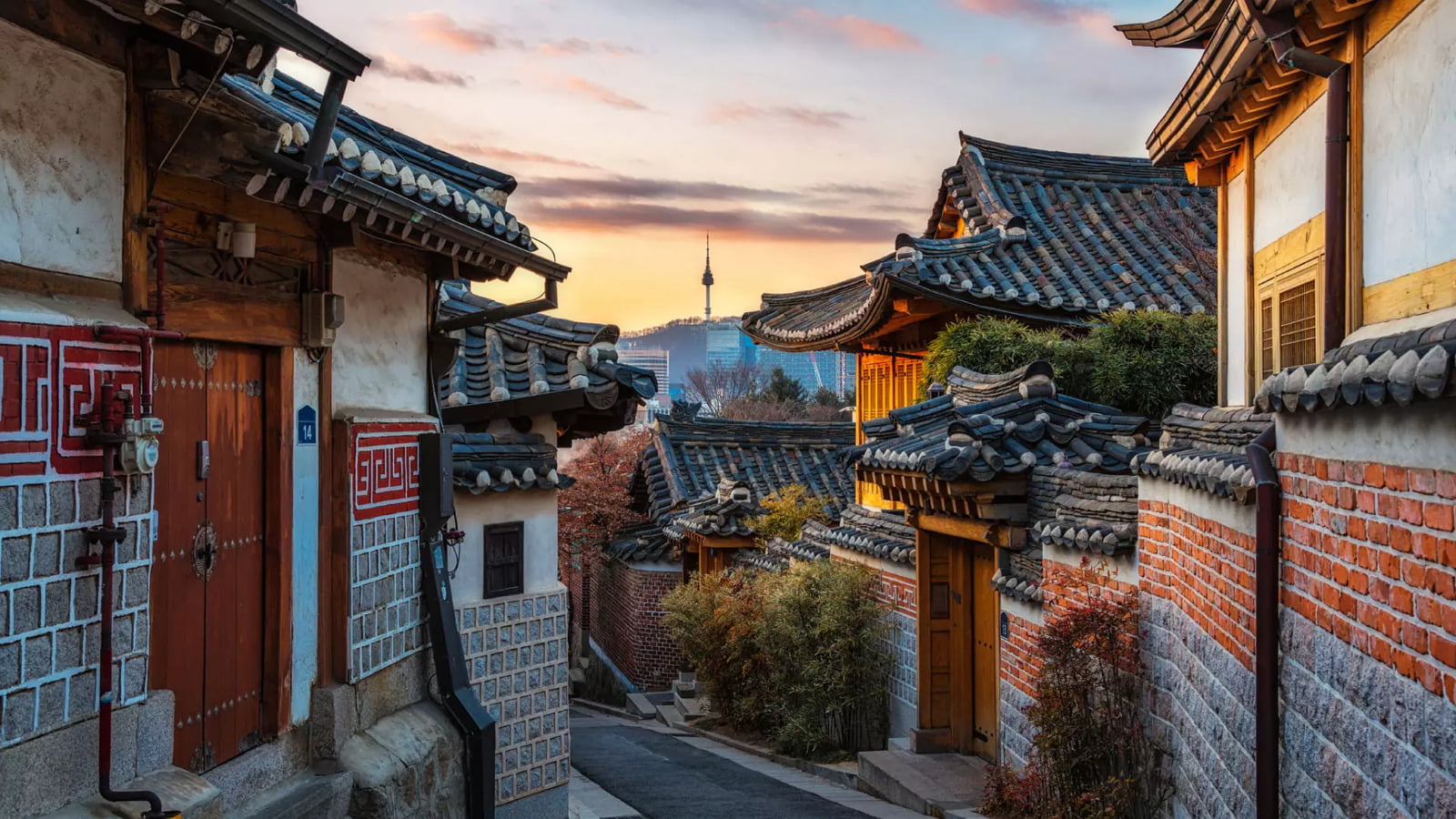 GwisinLocker Ransomware apunta a sistemas Linux en Corea del Sur