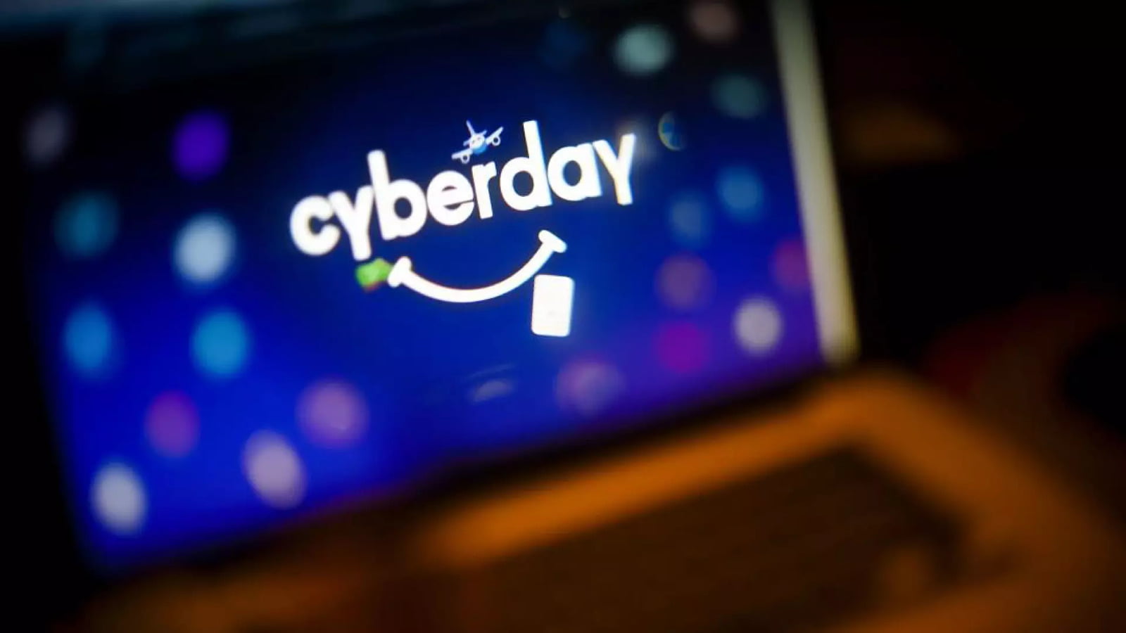 10 Consejos para protegerte de ciberataques este Cyber Day 2023