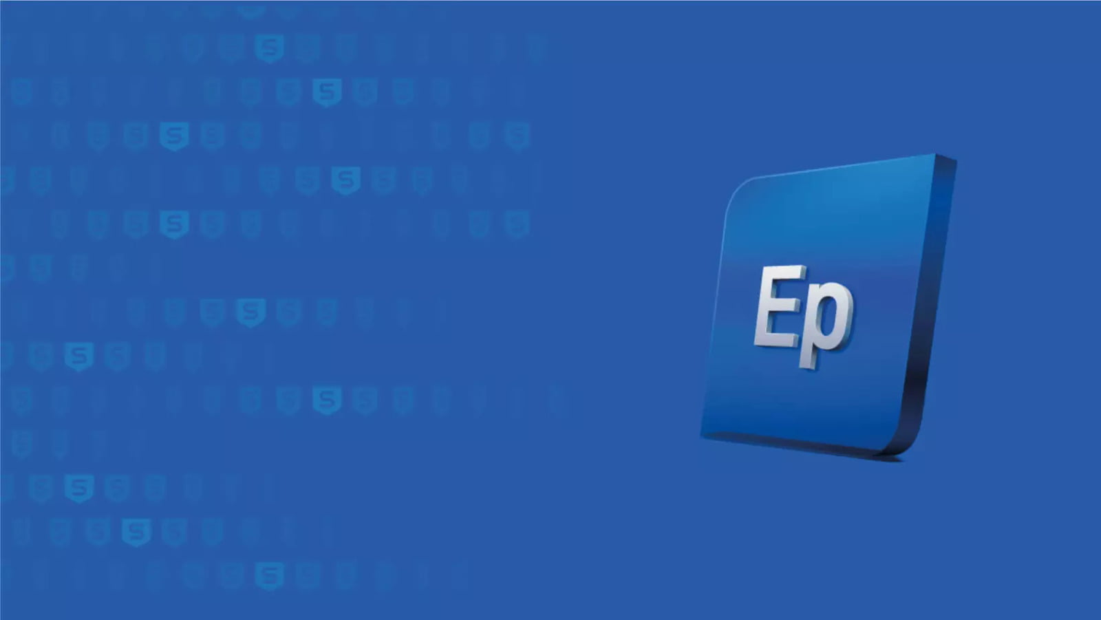Sophos nombrado Líder en el Gartner Magic Quadrant 2022 para plataformas de protección de endpoints