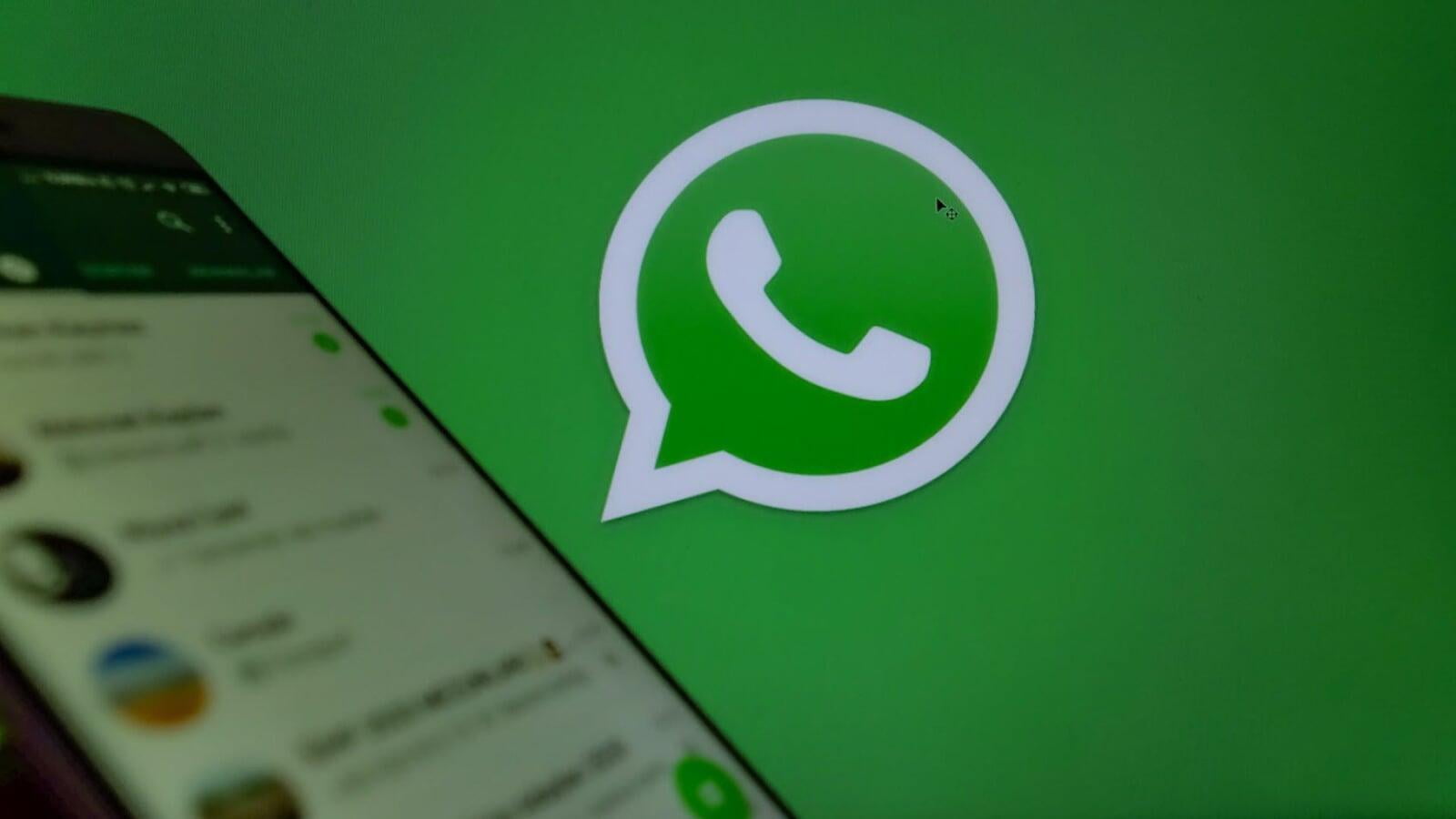 Ingresos Extras, estafas recurrentes por Whatsapp