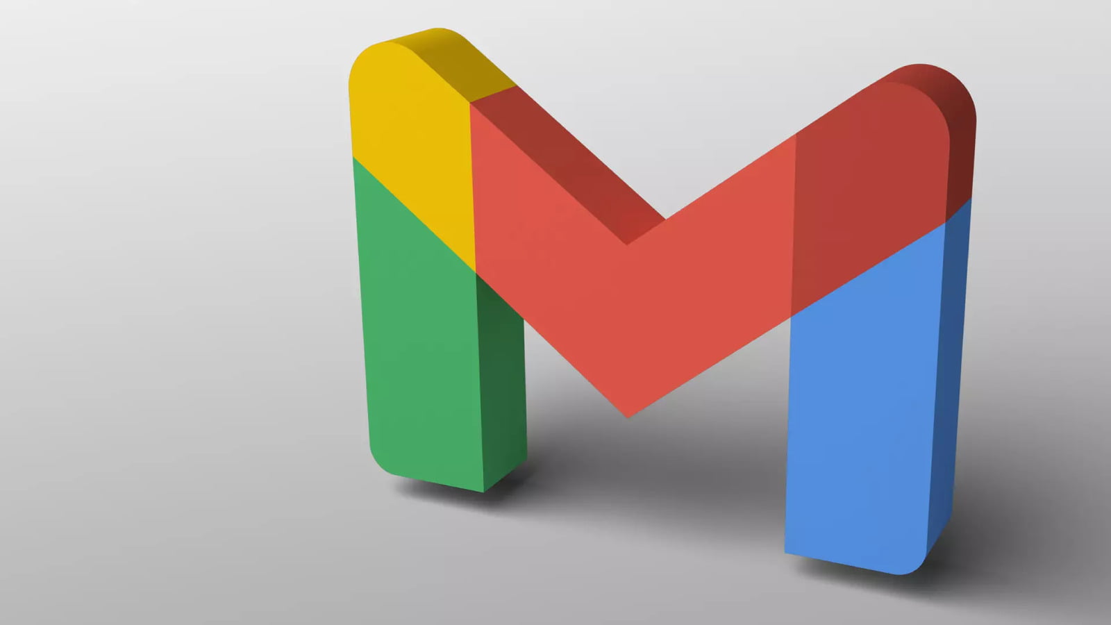 Nueva función en Gmail para protegerte del phishing y estafas en línea