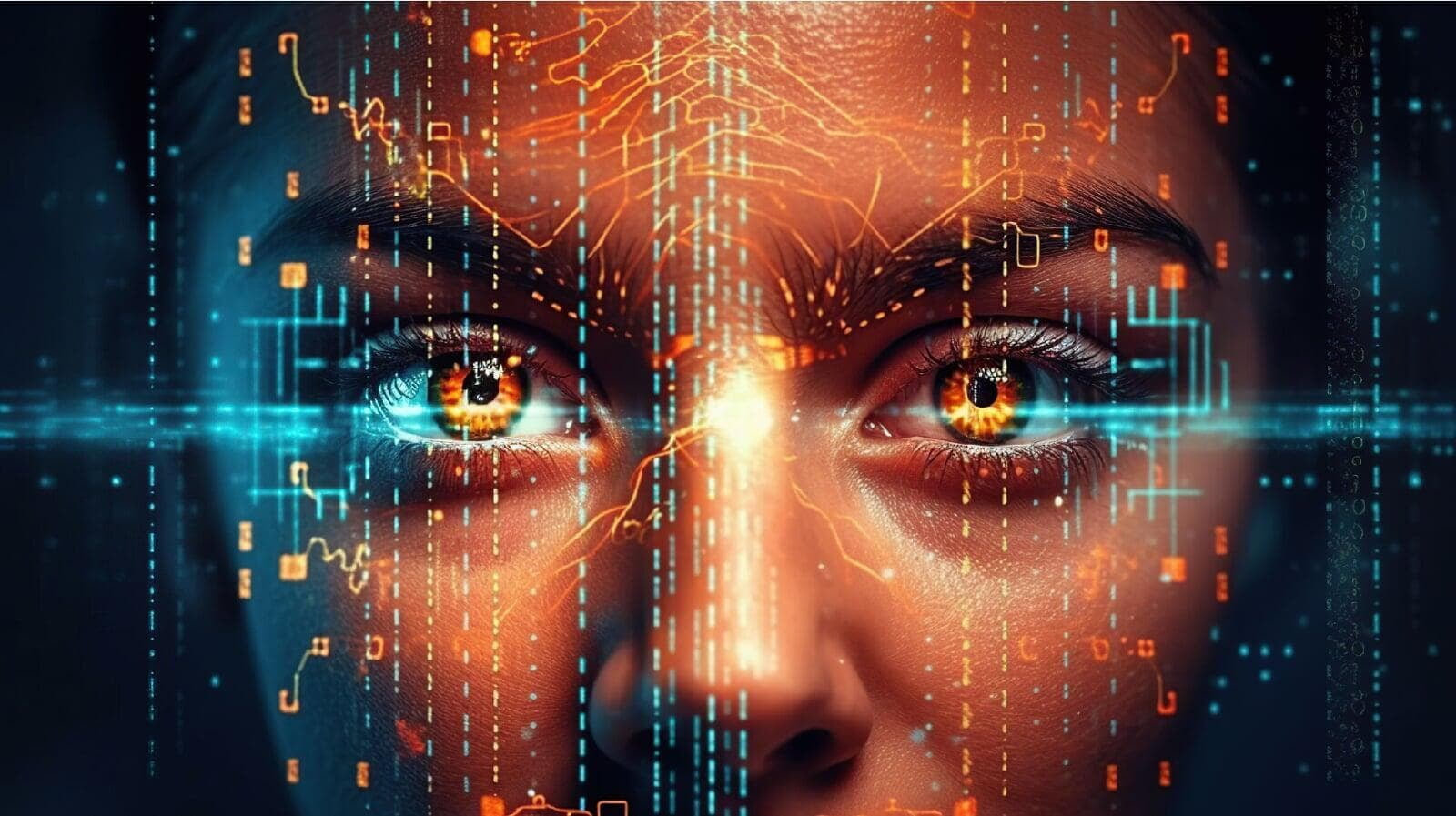 Hackeando el Futuro: El Rol Peligroso de la IA en Ciberataques