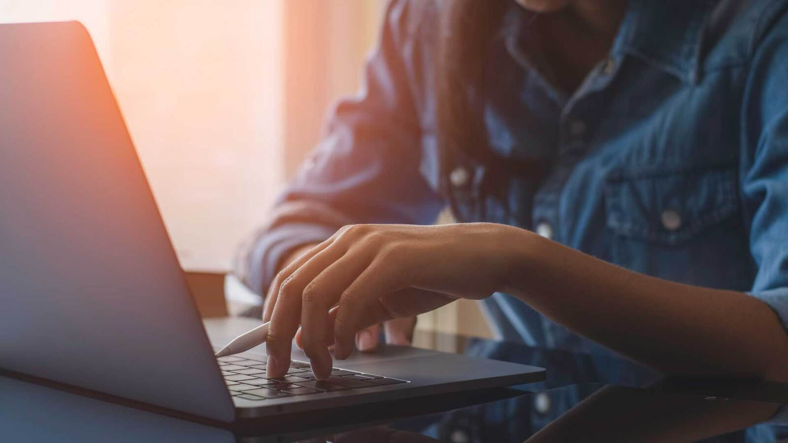 Microsoft detalla cómo la campaña de phishing eludió MFA