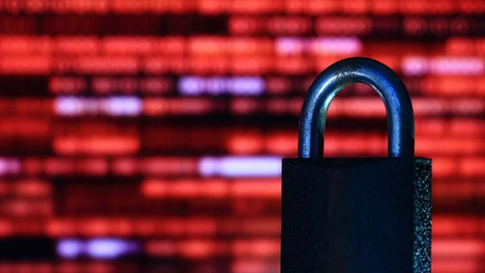 Ransomware y Phishing: Las amenazas más comunes en Latinoamerica